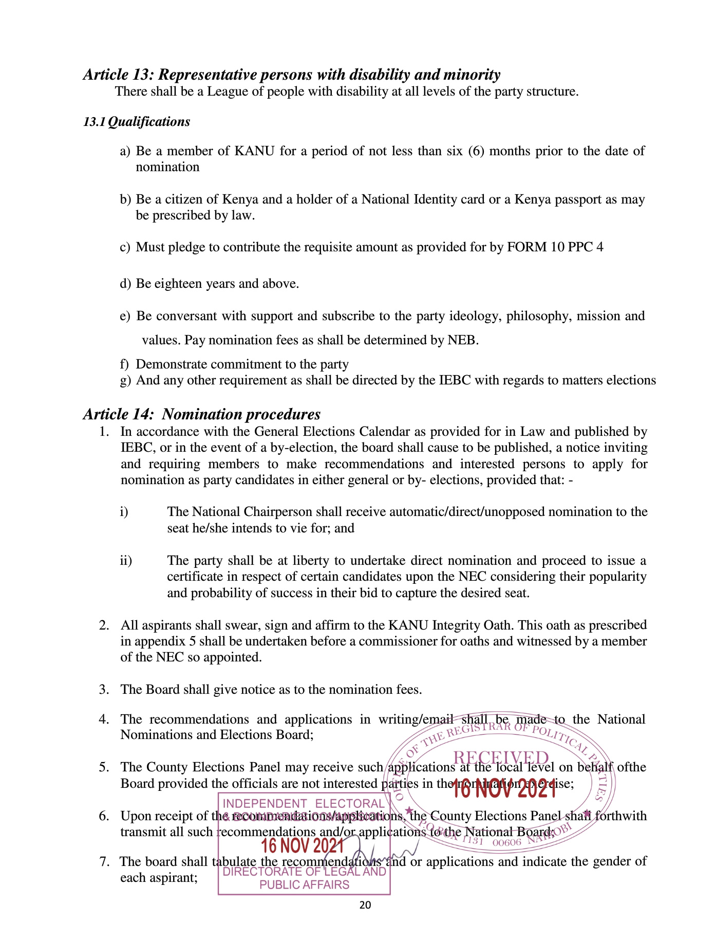 Rule Files Index of /rules/files/mobile