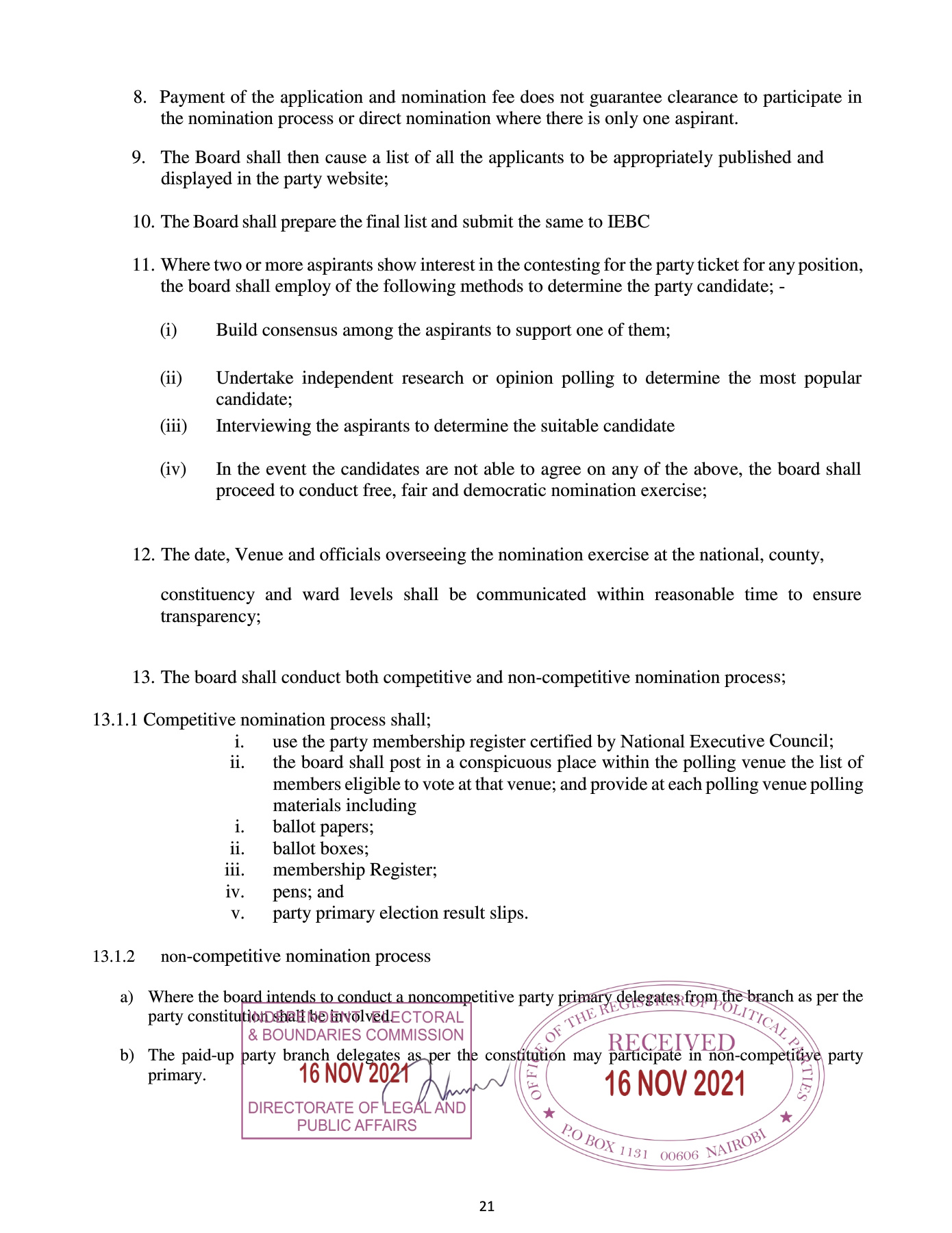 Rule Files Index of /rules/files/mobile