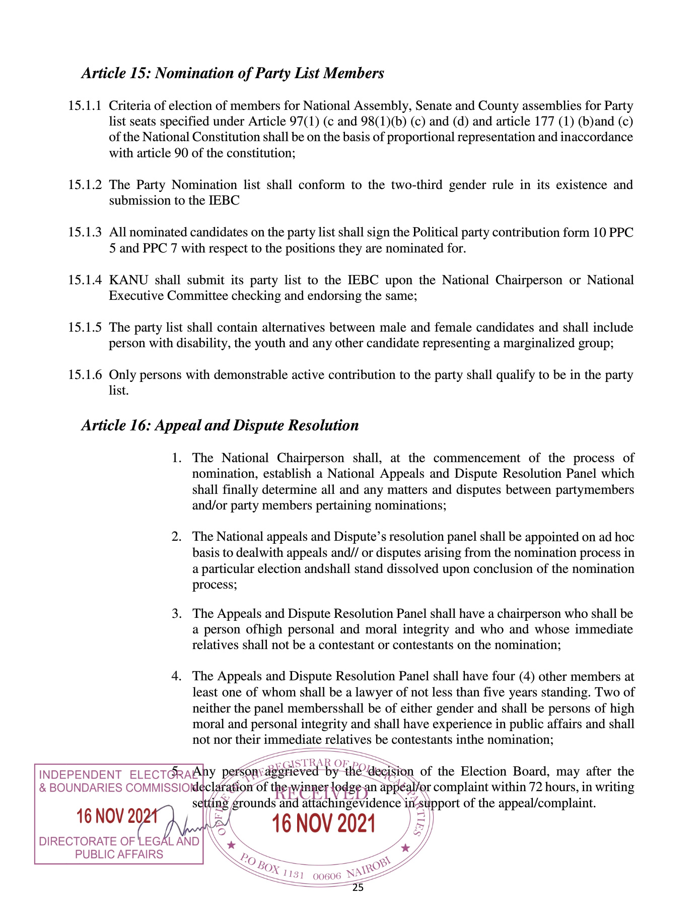 Rule Files Index of /rules/files/mobile