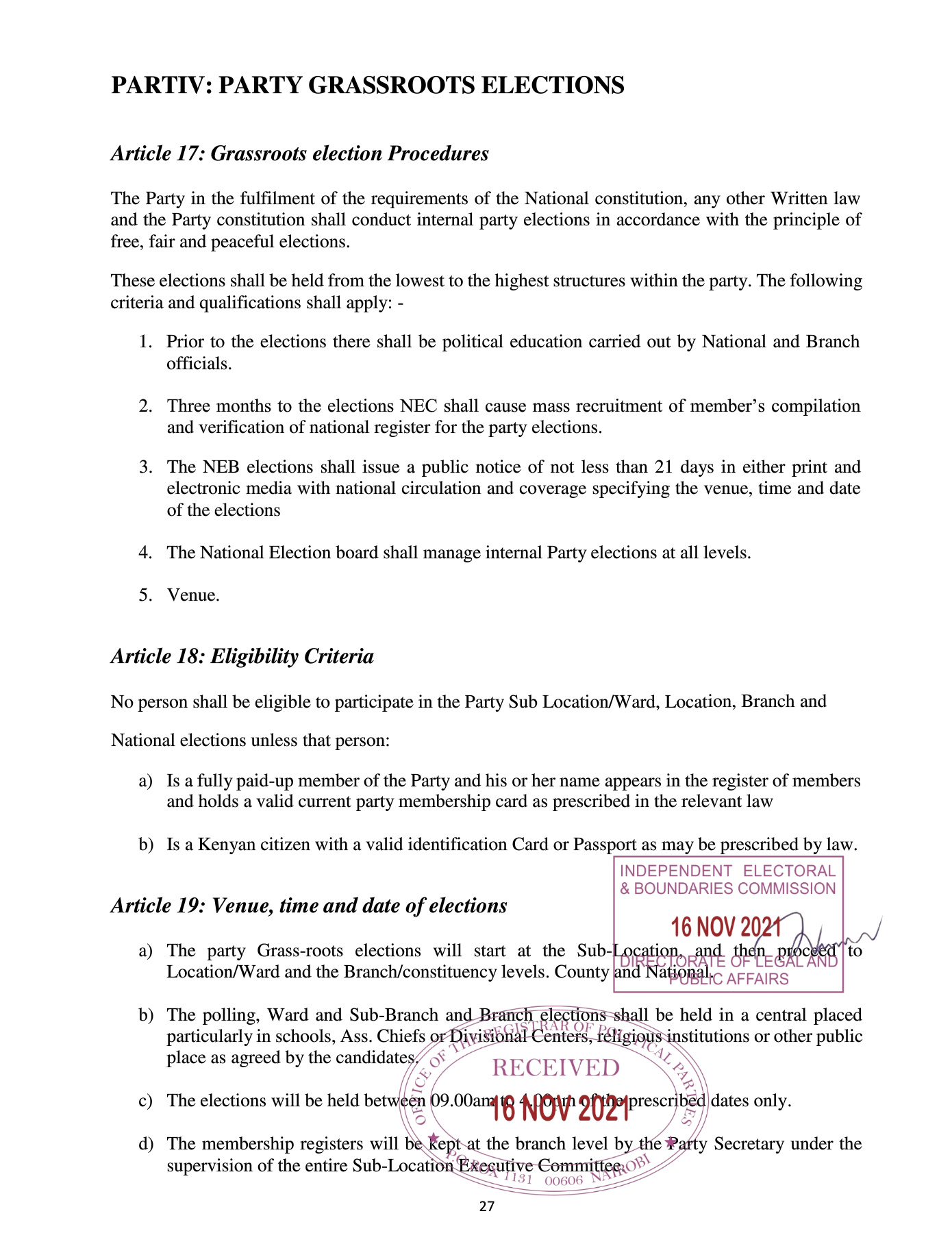 Rule Files Index of /rules/files/mobile
