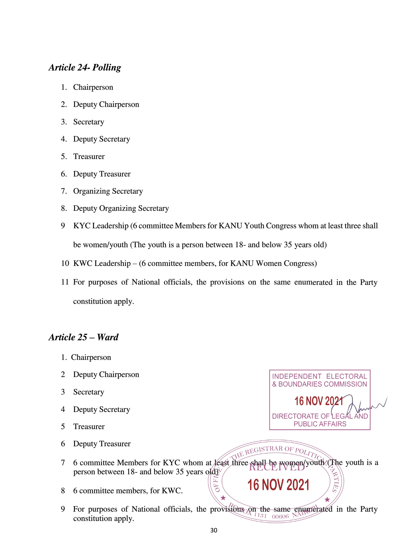 Rule Files Index of /rules/files/mobile