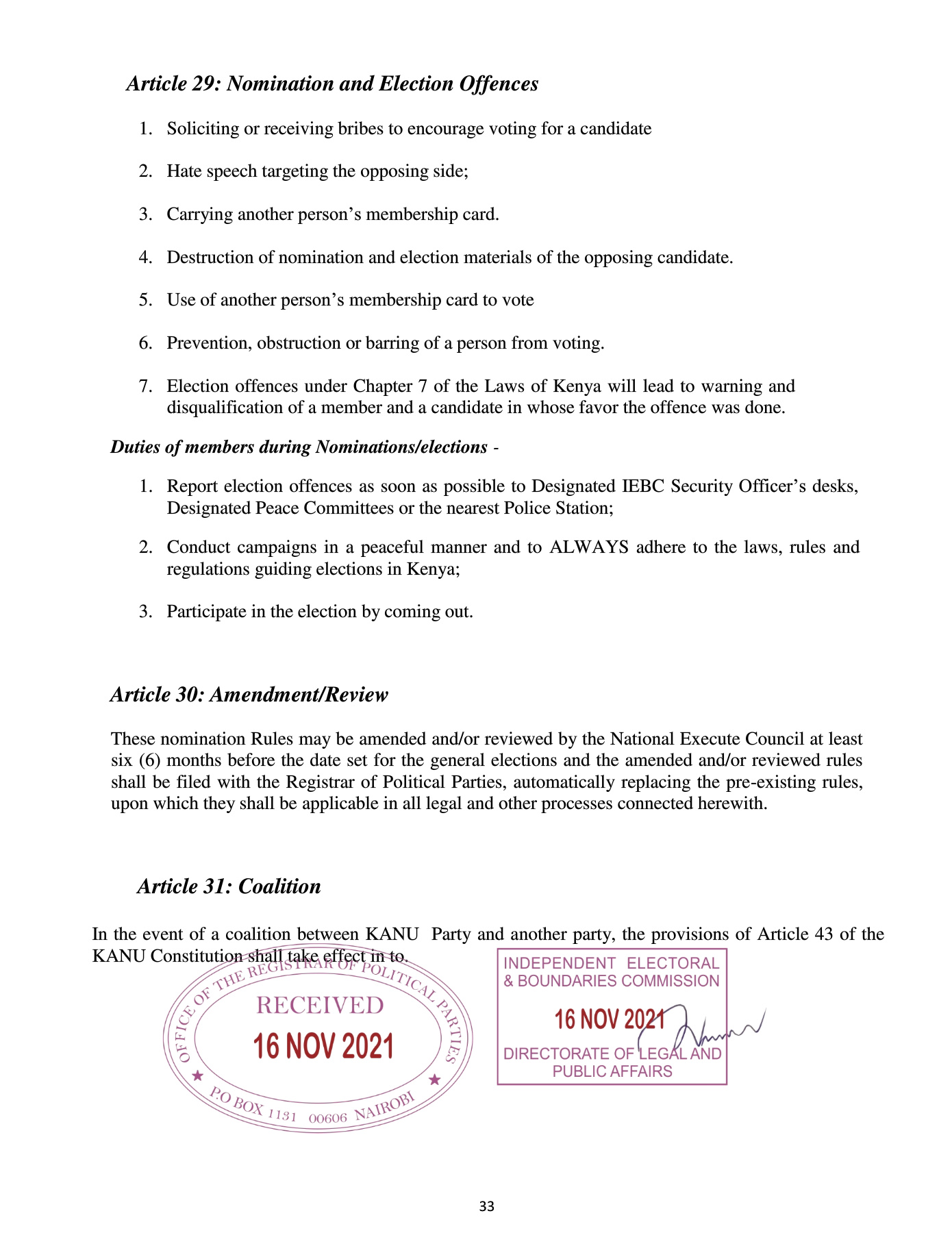 Rule Files Index of /rules/files/mobile