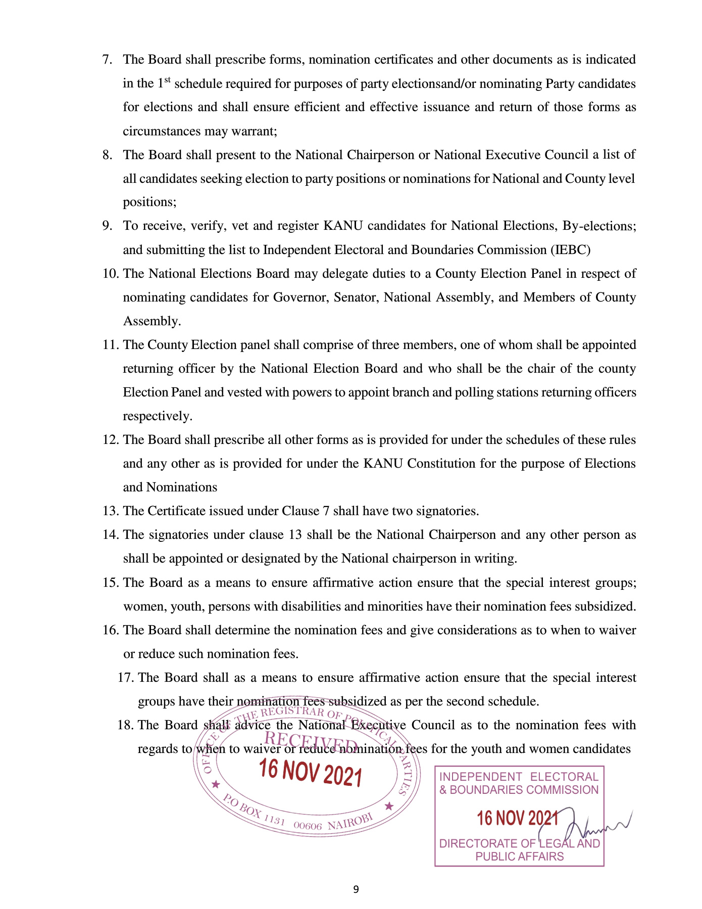 Rule Files Index of /rules/files/mobile