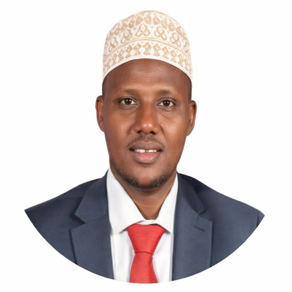 Adanuur Ibrahim